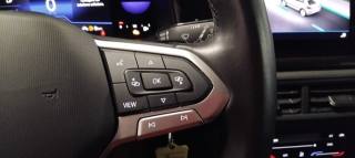 VOLKSWAGEN Polo usata 26