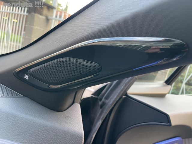 TOYOTA C-HR usata, con Immobilizzatore elettronico