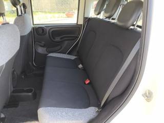 FIAT Panda usata 7