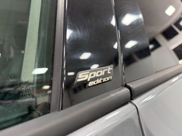 VOLKSWAGEN Golf usata, con Climatizzatore