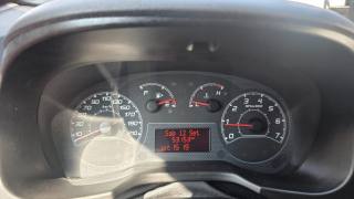 FIAT Fiorino usata, con Bluetooth