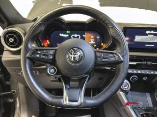 ALFA ROMEO Tonale usata 13
