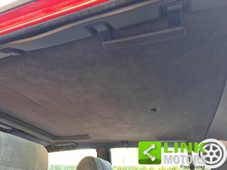 LANCIA Delta usata 62