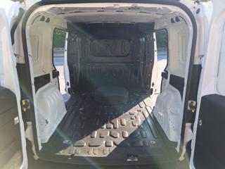 FIAT Doblo usata 10
