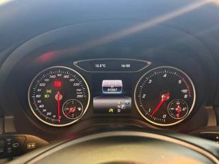 MERCEDES-BENZ A 200 usata, con Immobilizzatore elettronico