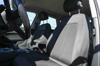 AUDI Q5 usata, con Fari Xenon