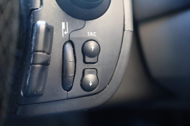 RENAULT Scenic usata 32