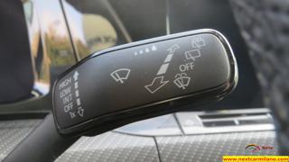 VOLKSWAGEN Golf usata 63