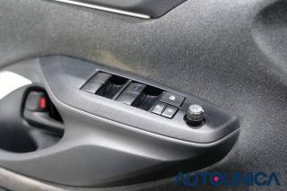 TOYOTA Yaris usata, con Adaptive Cruise Control