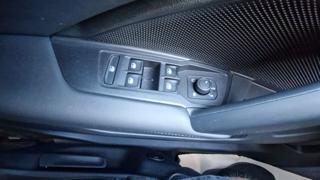 VOLKSWAGEN Tiguan usata, con Controllo trazione
