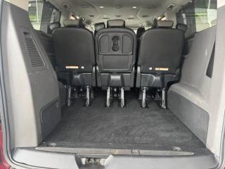 FORD Tourneo Custom usata, con Controllo vocale