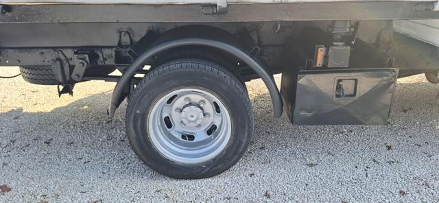 IVECO Daily usata 9