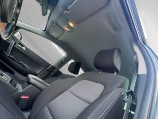 KIA Sportage usata, con Sistema di navigazione