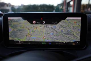 MERCEDES-BENZ C 300 usata 51