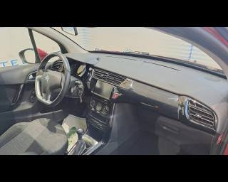 CITROEN C3 usata 23