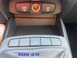 HYUNDAI i10 usata, con Immobilizzatore elettronico