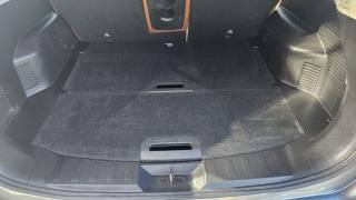 NISSAN X-Trail usata, con Climatizzatore