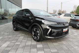 RENAULT Symbioz usata, con Airbag laterali