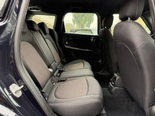 MINI Countryman usata 13