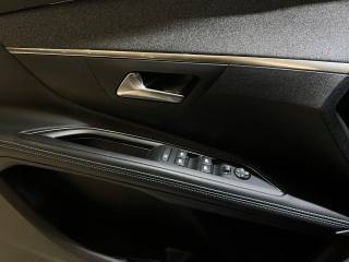 PEUGEOT 5008 usata, con Cruise Control