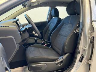KIA Picanto usata, con Climatizzatore