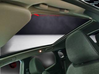 NISSAN Qashqai usata 14