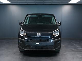 FIAT Doblo usata, con Airbag