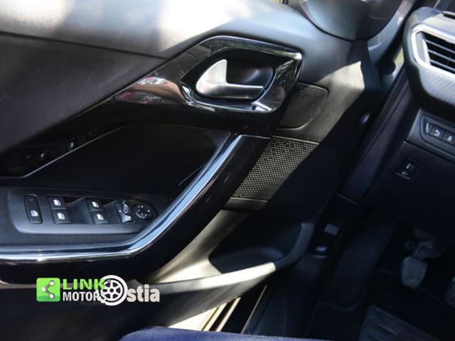 PEUGEOT 208 usata 35