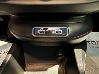 FIAT 500X usata, con Filtro antiparticolato