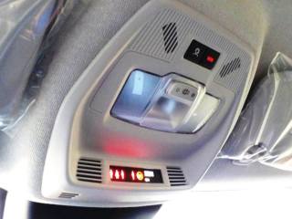 CITROEN C3 usata, con Start/Stop Automatico