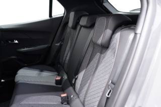 PEUGEOT 2008 usata, con Vivavoce