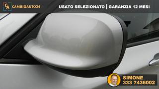 BMW X3 usata 67