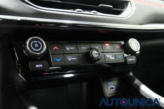 JEEP Compass usata, con Bracciolo