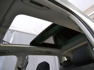 VOLKSWAGEN Tiguan Allspace usata, con Cruise Control