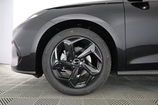 BYD Seal 6 usata 7