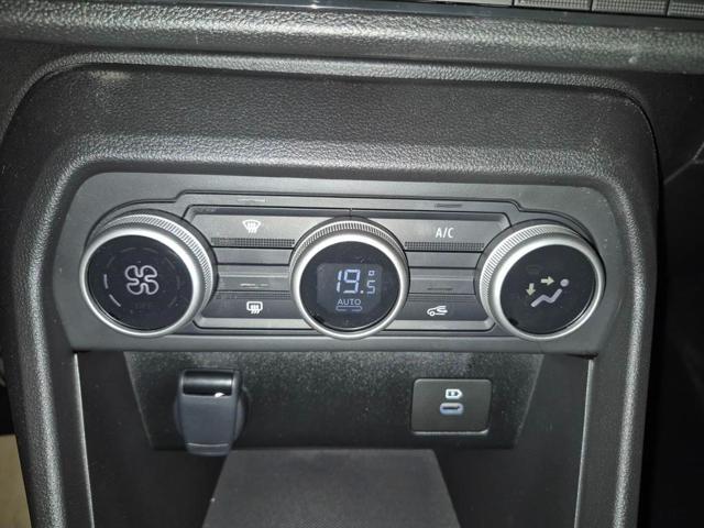 DACIA Jogger usata, con Controllo automatico clima