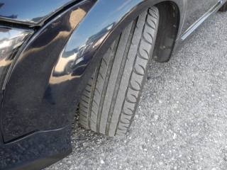 AUDI TT usata 46