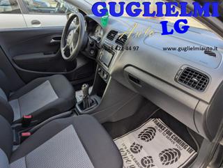 VOLKSWAGEN Polo usata 29