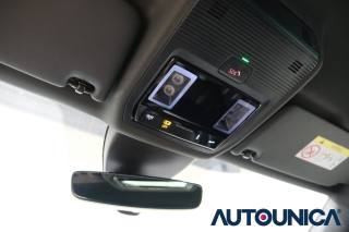 CUPRA Formentor usata, con Sensore di pioggia