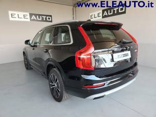 VOLVO XC90 usata, con Airbag Passeggero