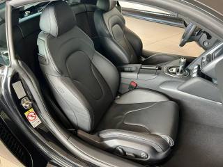 AUDI R8 usata, con Specchietti laterali elettrici