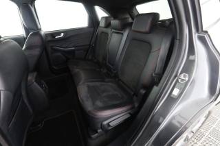 FORD Kuga usata 3