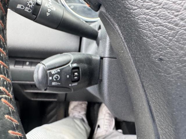 PEUGEOT 3008 usata, con Filtro antiparticolato