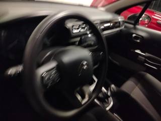 CITROEN C3 usata, con ESP