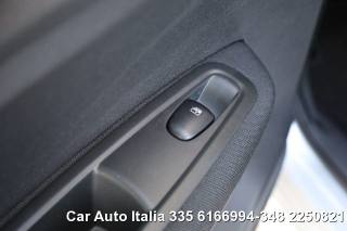 RENAULT Kadjar usata 145