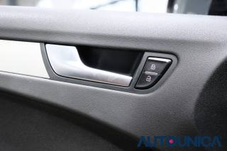 AUDI A4 usata 34