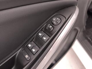 OPEL Grandland usata, con Touch screen