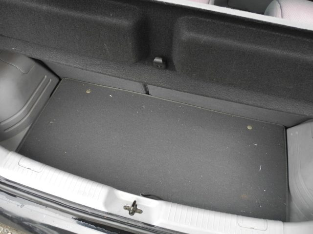 KIA Picanto usata, con MP3