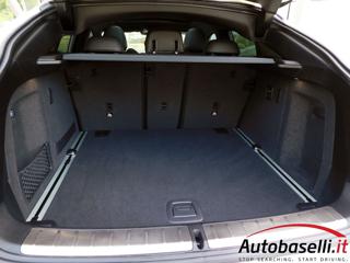 BMW X4 usata 79