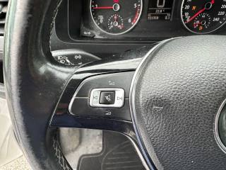 VOLKSWAGEN Transporter usata 18